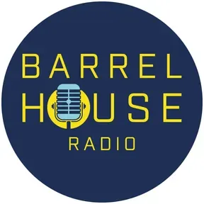 Barrelhouse Radio