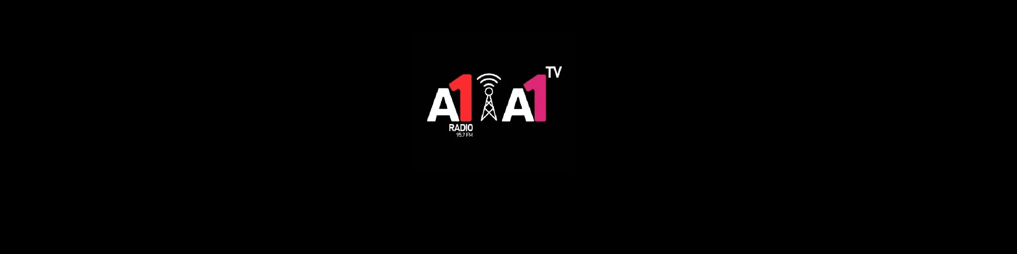 A1 RADIO 95.7FM