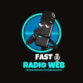 Radio Web Fast