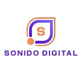 SONIDO DIGITAL