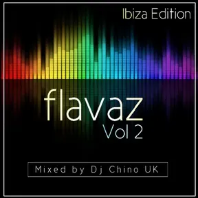 FLAVAZ