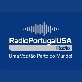 Radio Portugal USA
