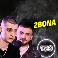 Работихме в цех за цветя за 300 евро на месец! - 2Bona