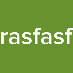 rasfasf