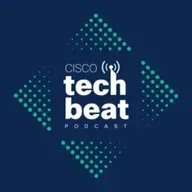 S7 E1: Talking sovereign critical infrastructure, AI,  and the EMEA Moment with Gordon Thomson