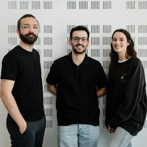 “Severance”: não leve trabalho para casa, descubra a série que tem ‘uma segunda vida na internet’ e em que nada é por acaso