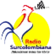 Radio Surcolombiana Neiva