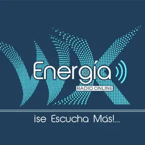 Energiawk-online