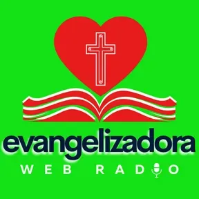 WebRadio Evangelizadora