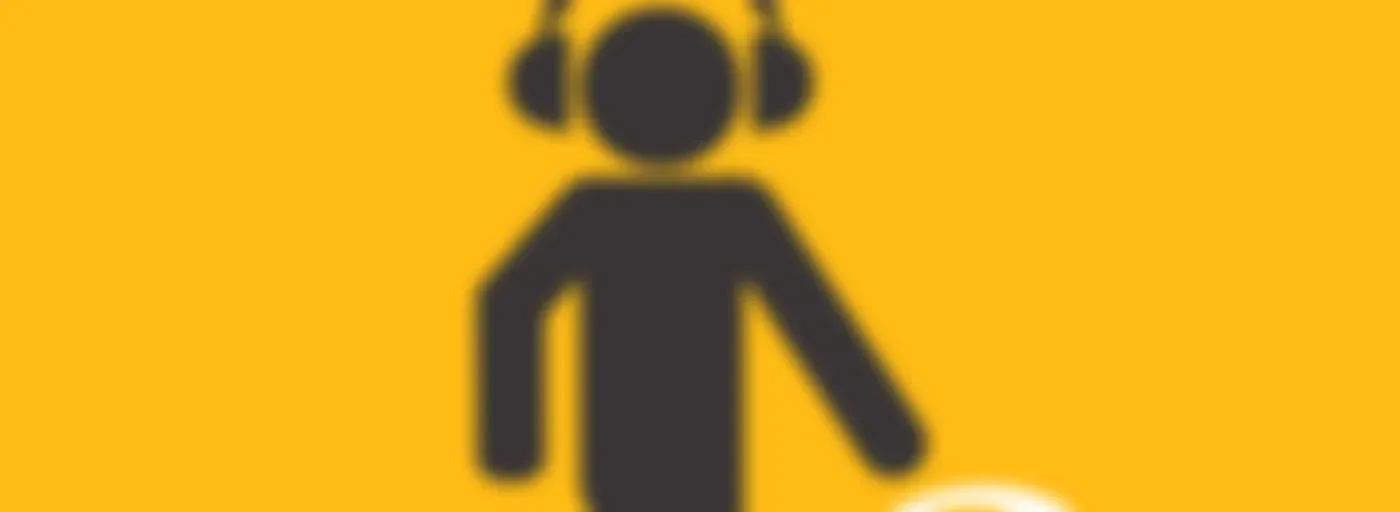 Attorney at Work Today