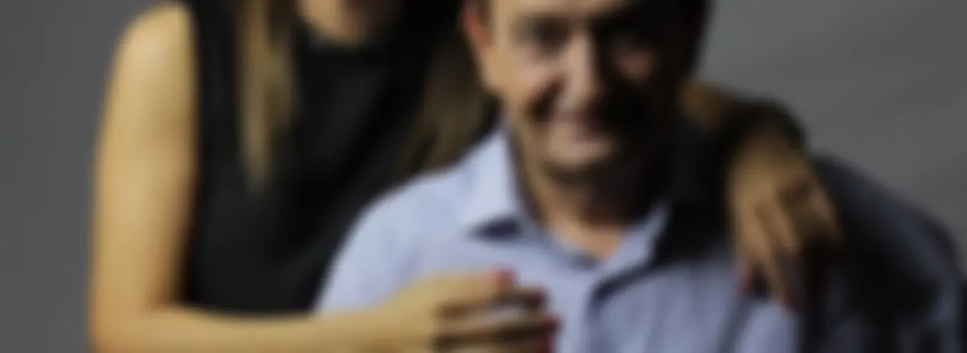 Nueva Generación Málaga