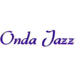 Onda Jazz diretta