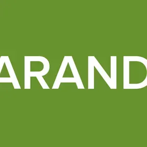 ZARANDA