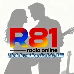 RUTA 81 Hits inolvidables.