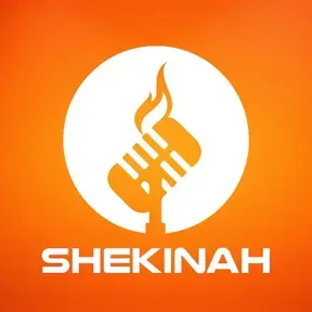 Shekinah