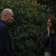 Cine, series y cartelera: Variedades, de Valor sentimental a Golpes