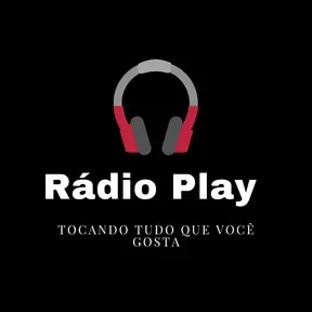 Rádio Play