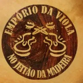 RADIOEMPORIODAVIOLA