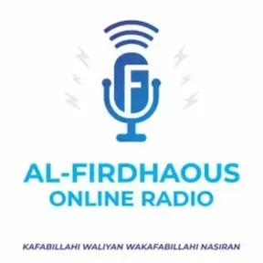 AL FRIDHAOUS ONLINE RADIO