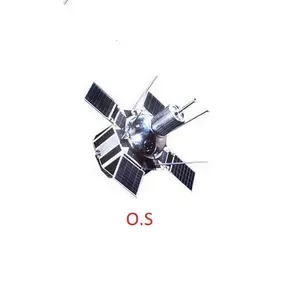 Space Oman