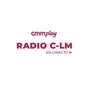 Radio Castilla Mancha Media (Radio CMM)