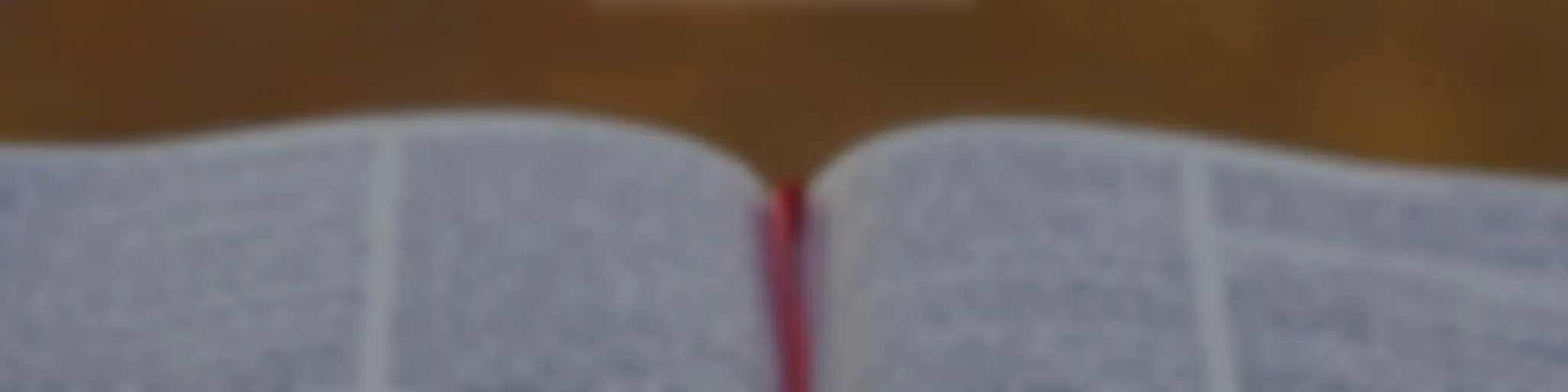 Doctrina y Devoción