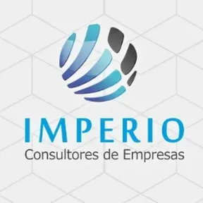 Imperio