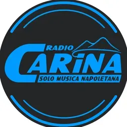 Radio Carina Solo Musica Napoletana diretta