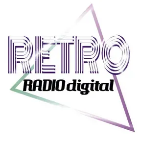 RETRO Radio Digital