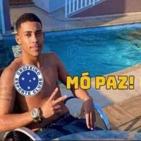 Pagode PG