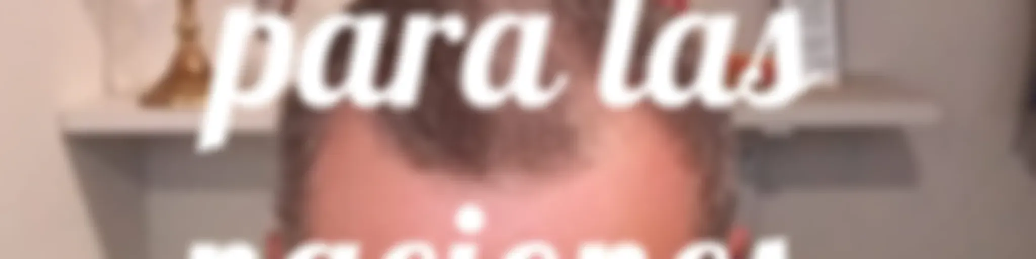 Un Atalaya para las naciones.