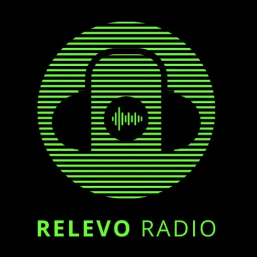 Green is my thing - Un emprendimiento saludable