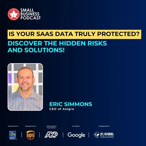 Is Your SaaS Data Truly Protected? Discover the Hidden Risks and Solutions!