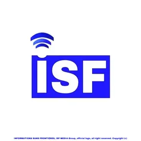 RADIO ISF