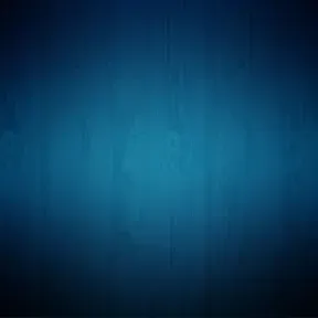udot fm 2.0