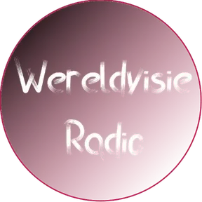 Wereldvisie Radio