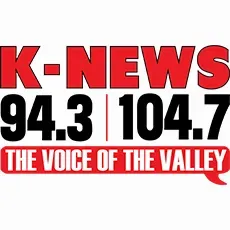 KNWZ KNWH K-News Radio 970/1140/1250
