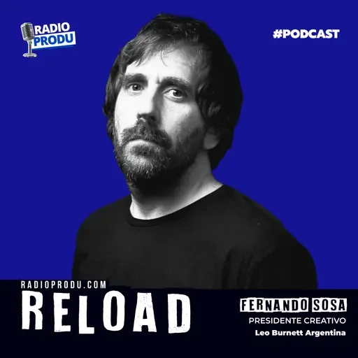 ReloAd: Del qué al cómo