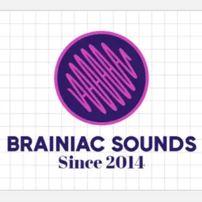 Brainiac Sounds