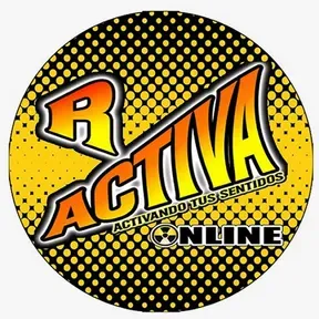 Radio Activa Perú