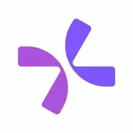 Fala Aí Psi Marlene, como a obesidade se relaciona com a Saúde Mental?