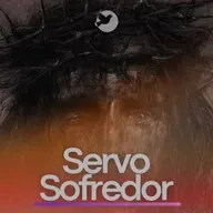 Servo Sofredor.