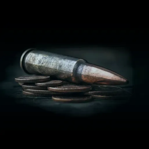 S8 Ep63: Do sanctions work?