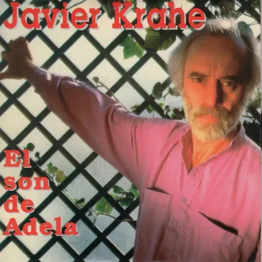 Martes 7 de octubre de 2025: de autor.