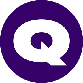 Qmais Radio Web