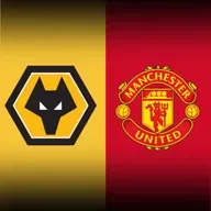 Wolves v Manchester United PREVIEW Stats Facts & Predictions & More Always Wolves Fan TV (Dazzling Dave) 38.4K subscribers Join 143