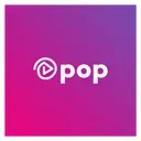 Fanática POP en vivo
