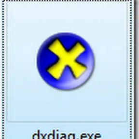 Fluxus