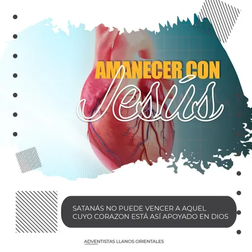 150 Satanás no puede vencer a aquel cuyo corazón está así apoyado en Dios