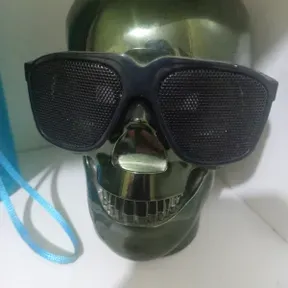 RADIO-PDS